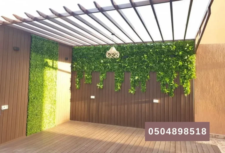 تركيب مظلات حي أجيال ارمكو 0504898518 10 مظلات حي أجيال