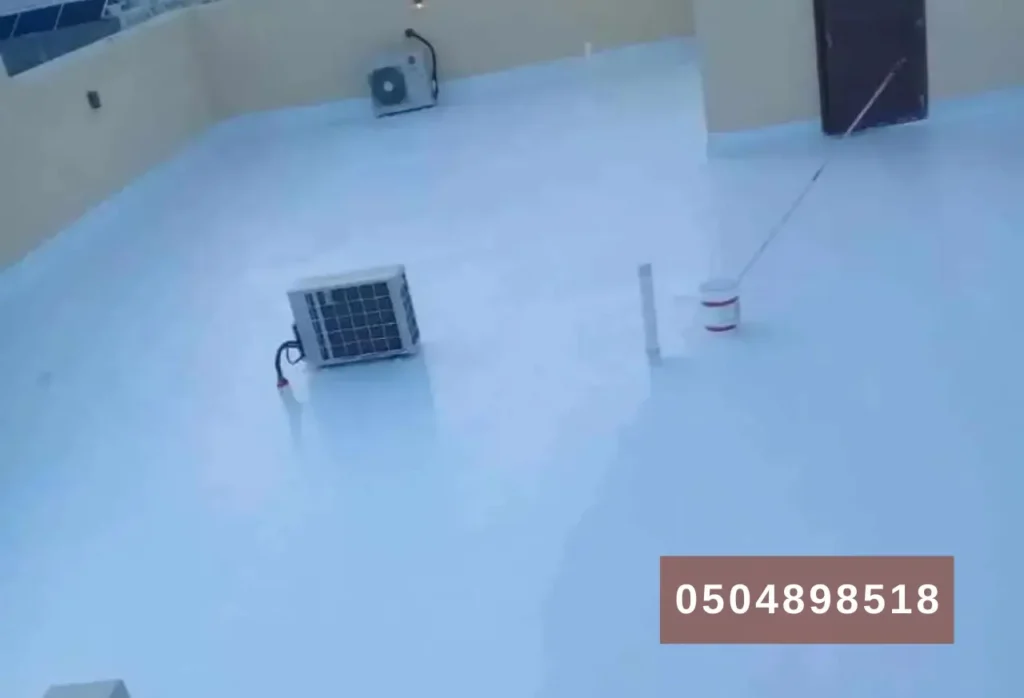 عوازل اسطح الدمام الشرقية القطيف 2 عوازل اسطح الدمام الشرقية القطيف