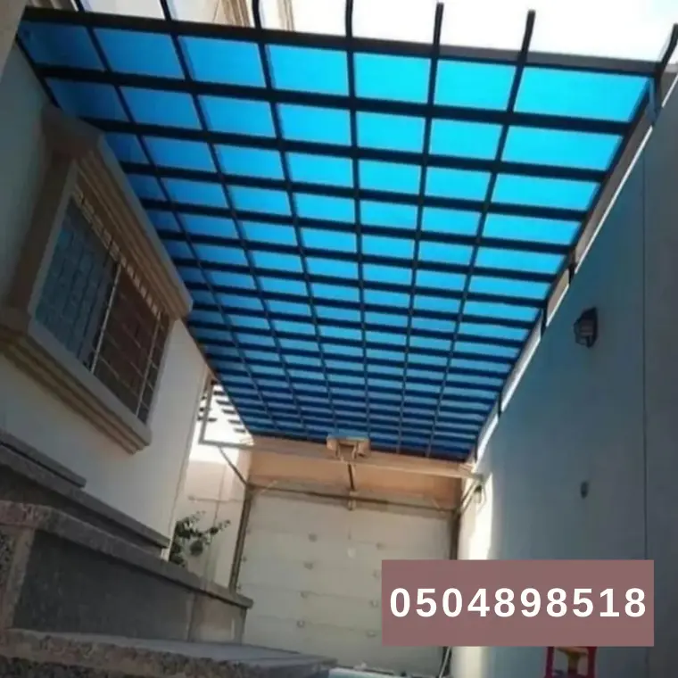 أفضل 5 مظلات في الشرقية الخبر بموصفات جيدة 3 مظلات ظل الشرقية – خبرة وجودة لا تضاهى