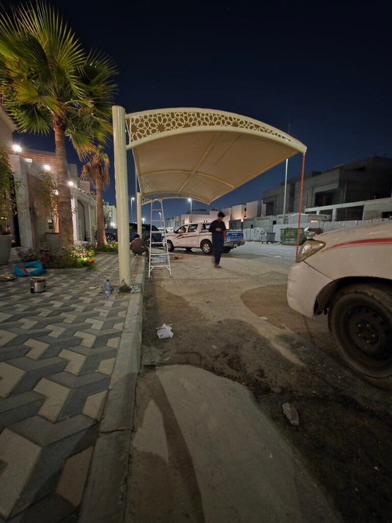 ٢٠٢٦٠٢٢٣ ٠٠١٧٣٠