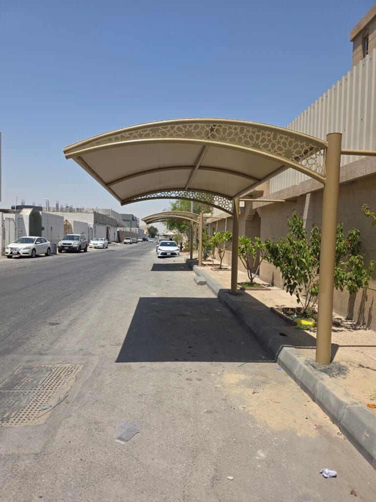 ٢٠٢٦٠٦٢٢ ١٠١٩٠٧